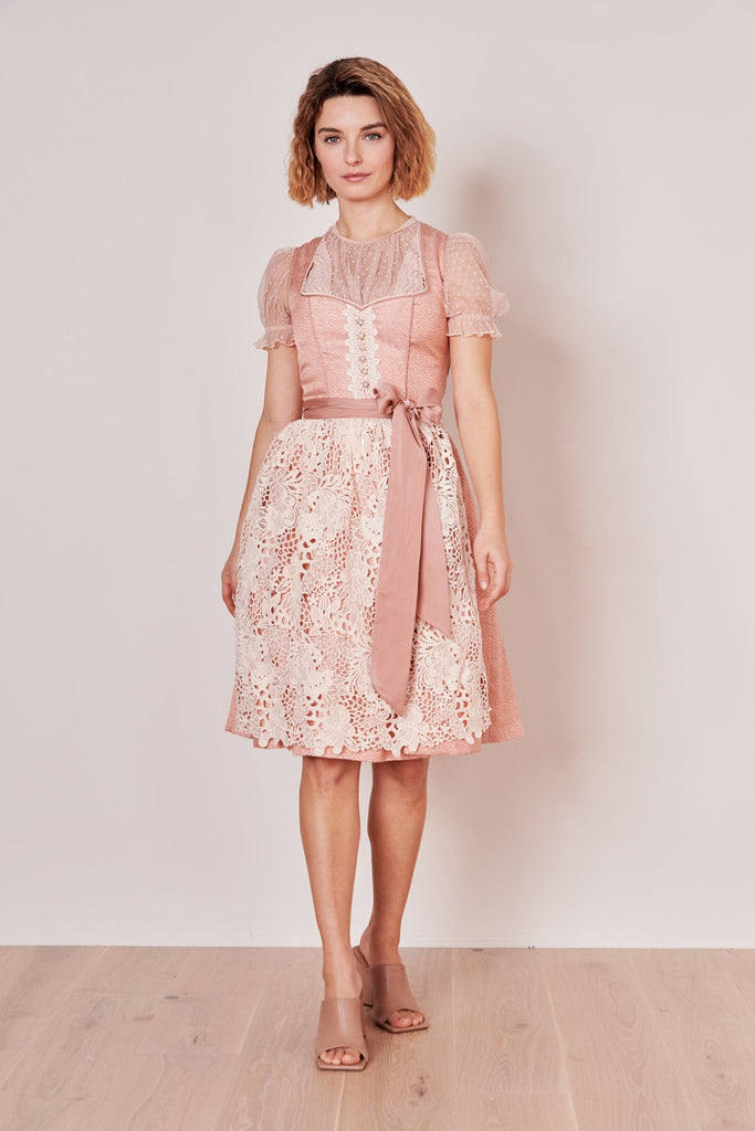  Analyzing image    dirndl-shania-madl-krueger-apricot-416967-060-0036-dquadrat_10