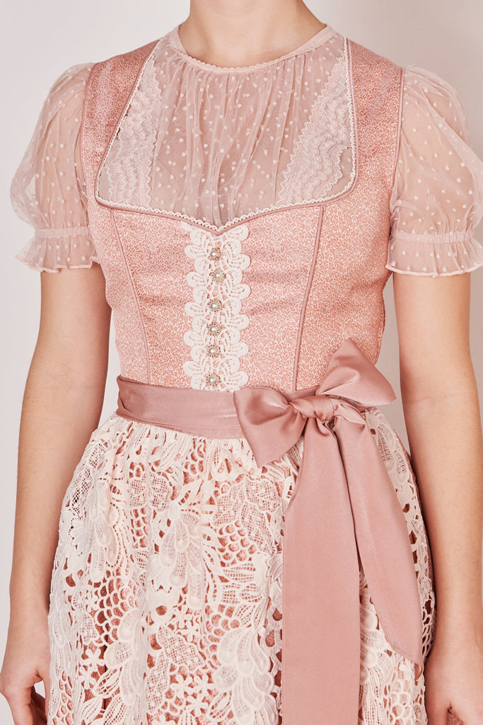  Analyzing image     dirndl-shania-madl-krueger-apricot-416967-060-0036-dquadrat_15