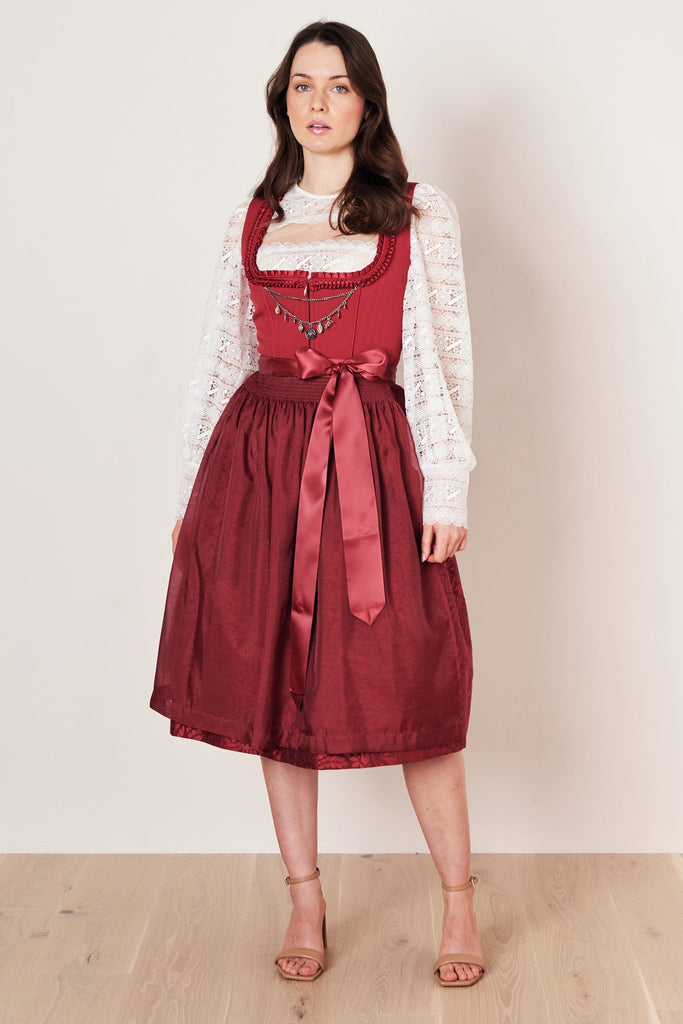 dirndl-shiloh-collection-krueger-rot-114766-070-0009-dquadrat_7