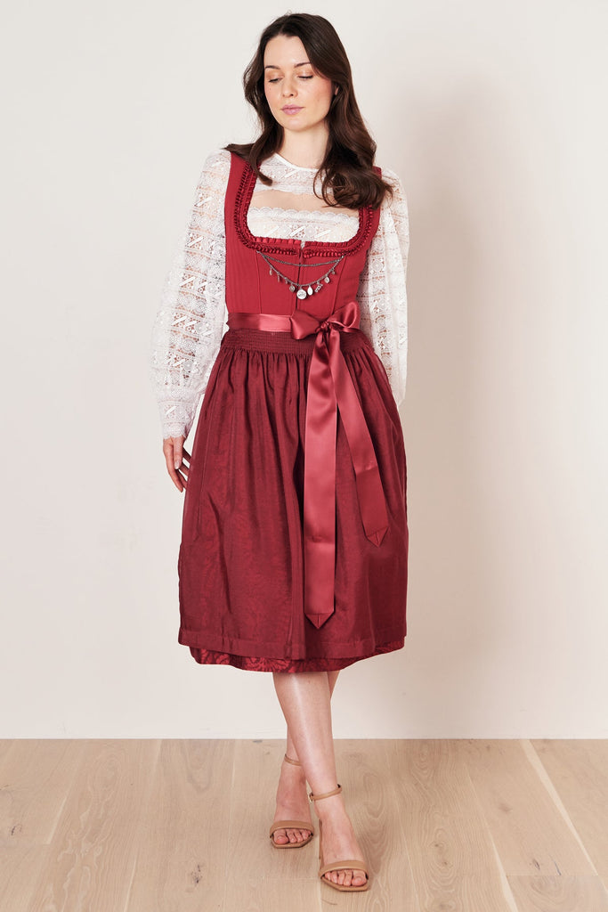 dirndl-shiloh-collection-krueger-rot-114766-070-0009-dquadrat_8