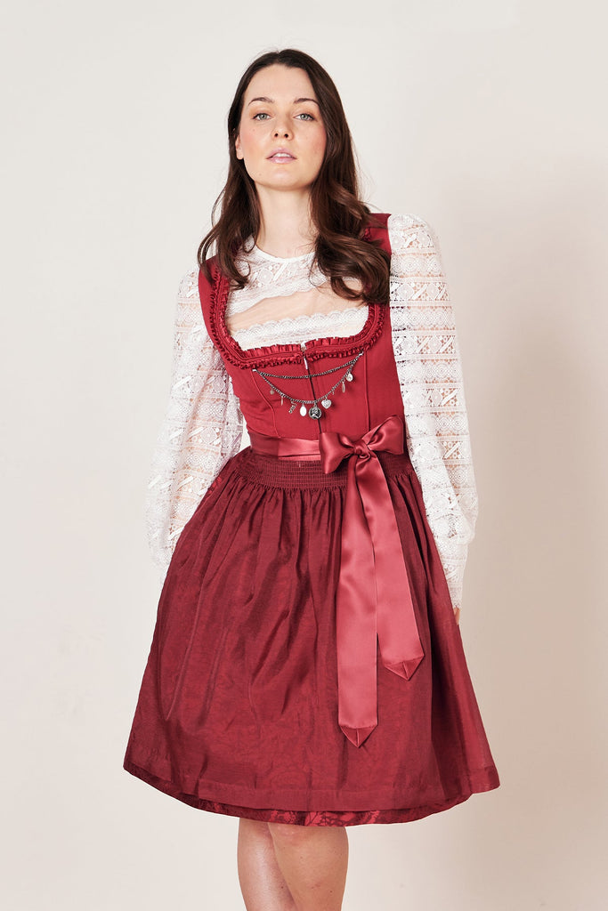 dirndl-shiloh-collection-krueger-rot114766-060-0009_1_dquadrat