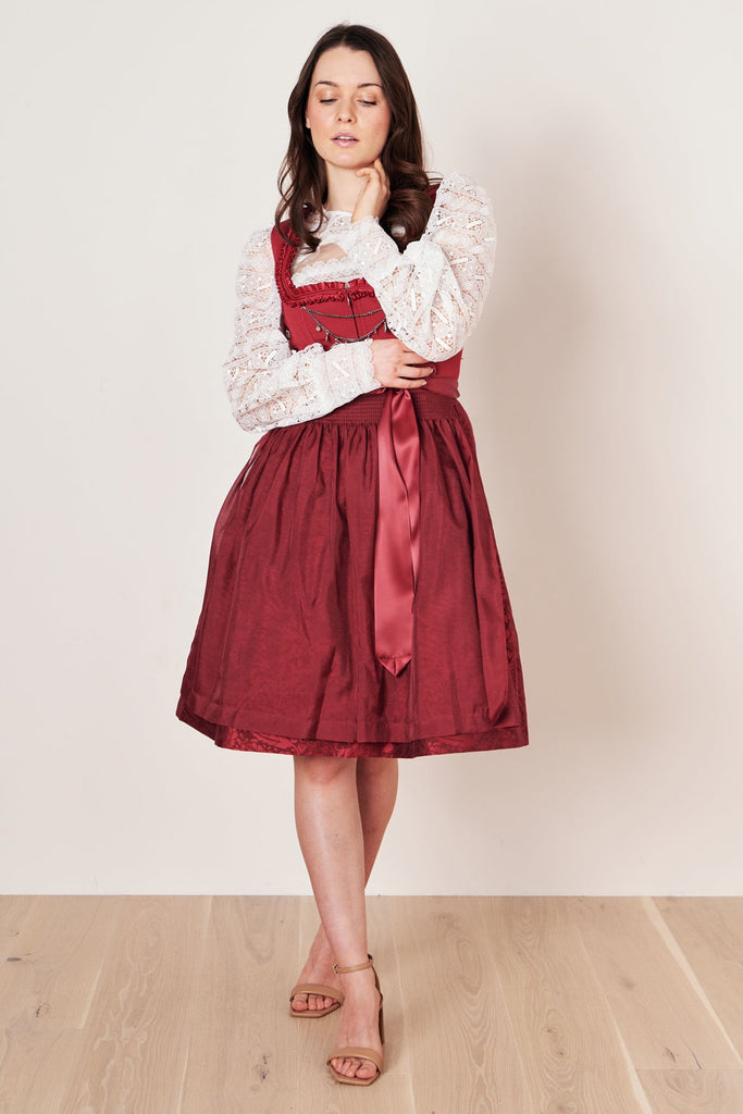 dirndl-shiloh-collection-krueger-rot114766-060-0009_9_dquadrat