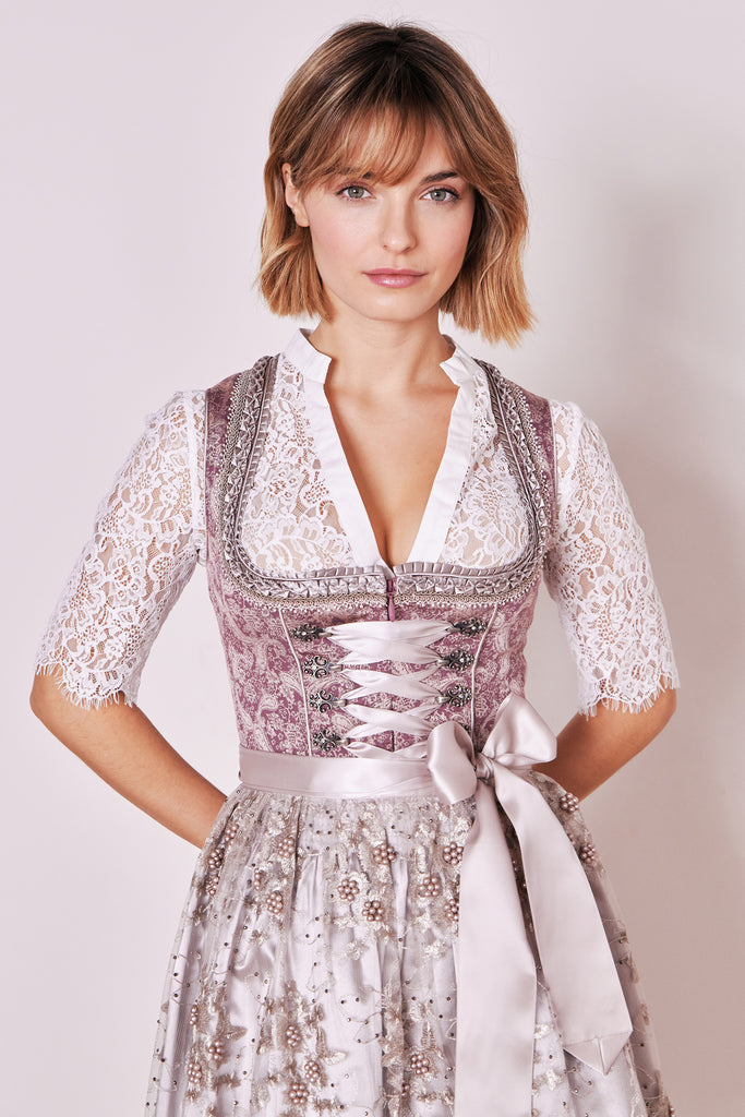 dirndl-stine-madl-krueger-rose-412066-050-0033-dquadrat_15
