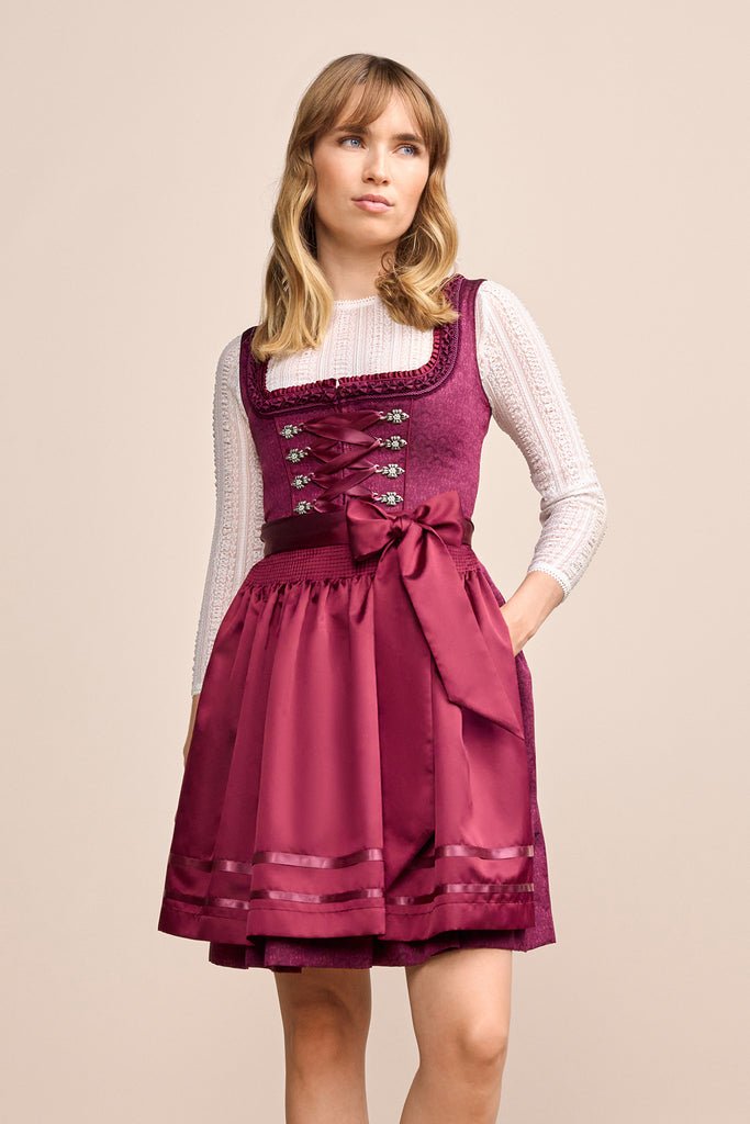 dirndl-thialda-krueger-madl-415069-050-0090-bordeaux-dquadrat_2