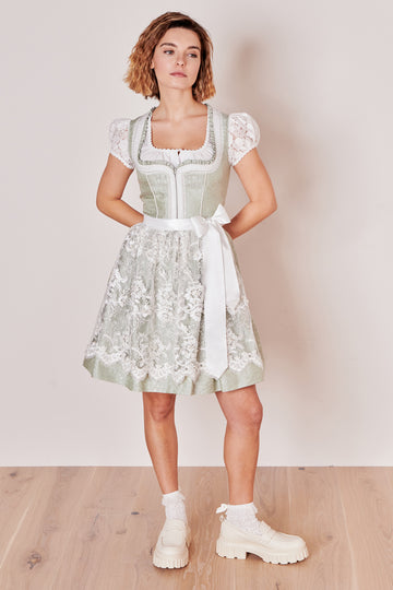 dirndl-zephyra-madl-krueger-hellgruen-414267-050-0051-dquadrat_10