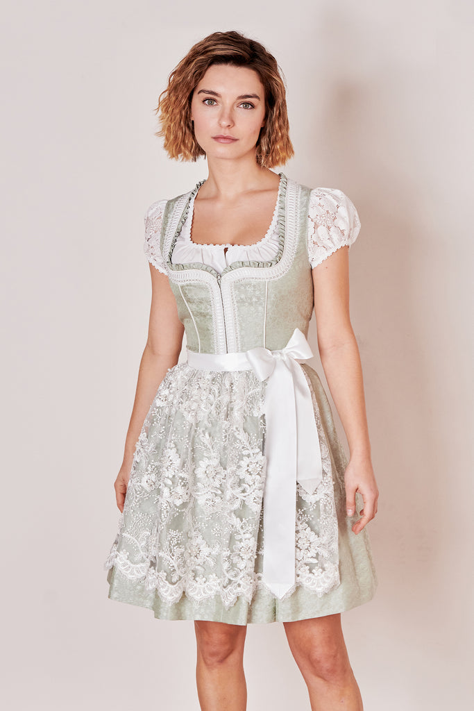 dirndl-zephyra-madl-krueger-hellgruen-414267-050-0051-dquadrat_14