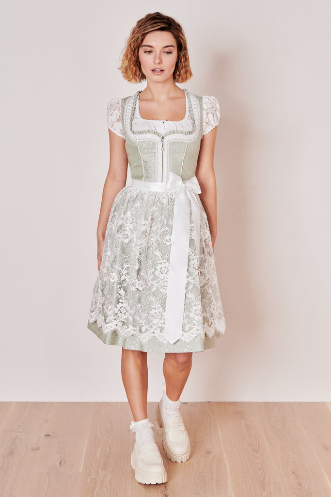 dirndl-zephyra-madl-krueger-hellgruen-414267-060-0051-dquadrat_5