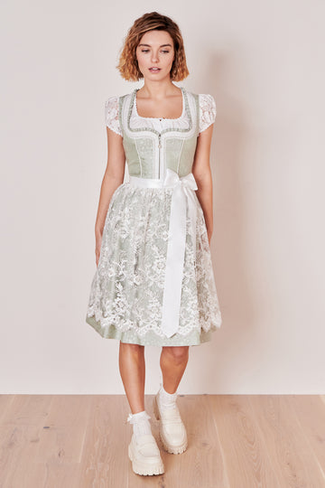 dirndl-zephyra-madl-krueger-hellgruen-414267-060-0051-dquadrat_5