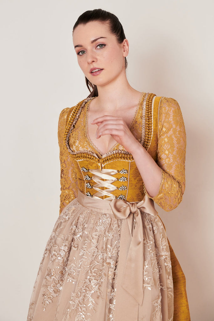 dirndl.yeliz-collection-krueger-ocker-116767-070-0026-dquadrat_4