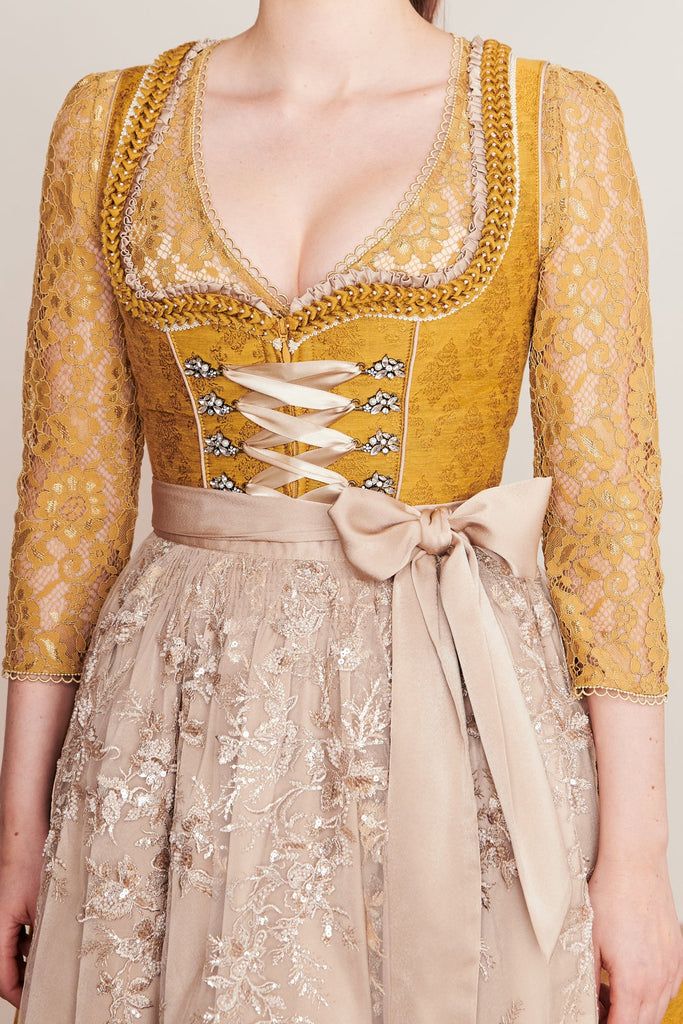 dirndl.yeliz-collection-krueger-ocker-116767-070-0026-dquadrat_6