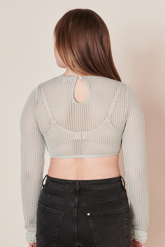 dirndlbluse-araceli-krueger-collection-216267-000-0051-hellgruen-dquadrat-_6