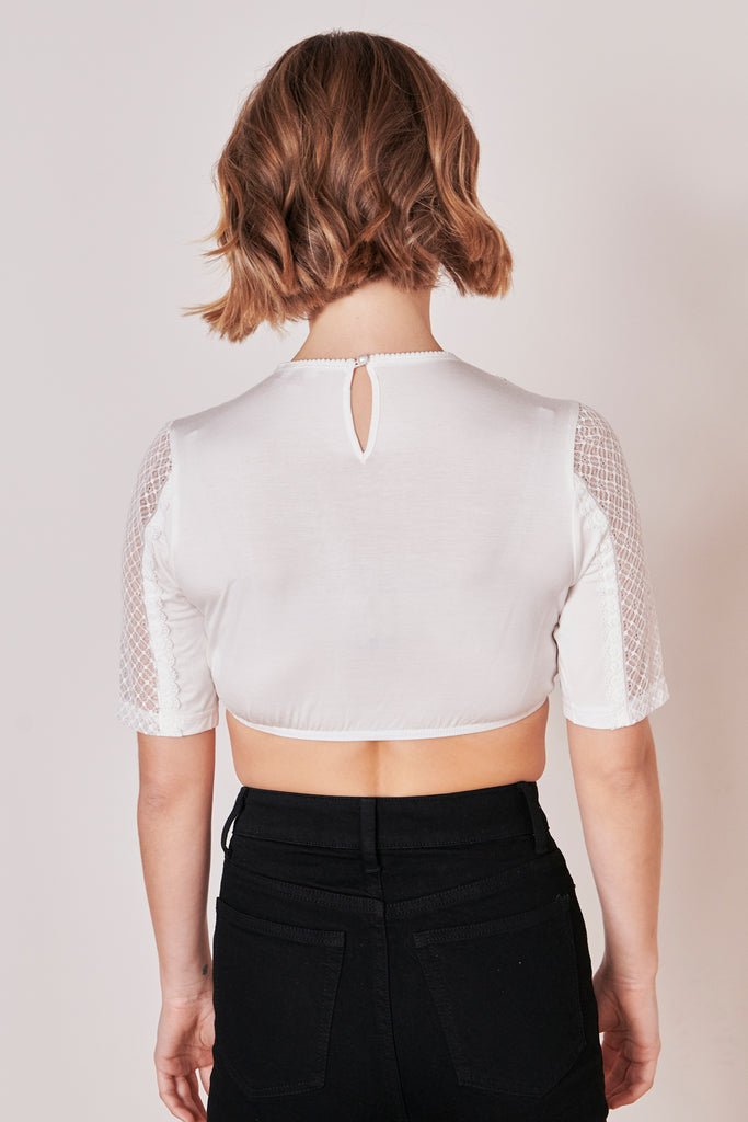 dirndlbluse-guiliana-madl-krueger-ecru-neu-312061-000-0002-dquadrat_9