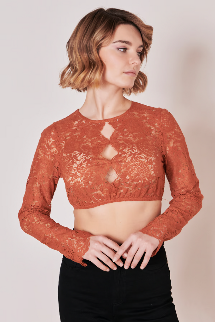 dirndlbluse-raffaella-krueger-collection-214367-000-0093-rost-dquadrat_2