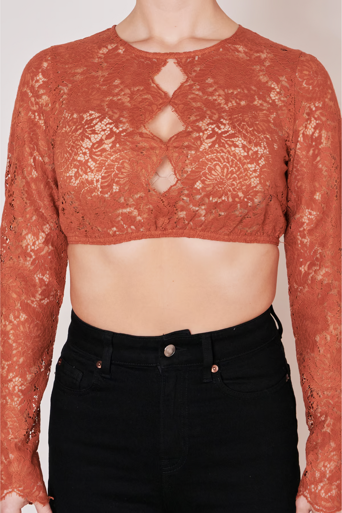 dirndlbluse-raffaella-krueger-collection-214367-000-0093-rost-dquadrat_3