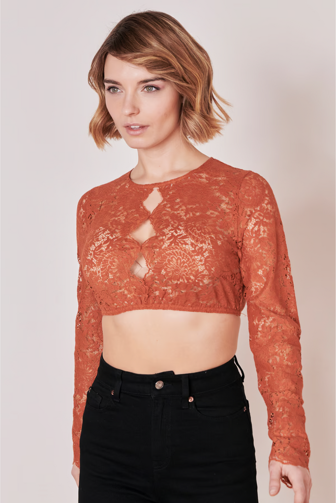 dirndlbluse-raffaella-krueger-collection-214367-000-0093-rost-dquadrat_4