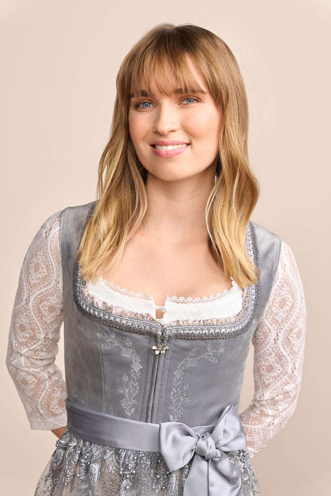 dirndlkyle-krueger-madl-415569-060-0044-grau-dquadrat_2