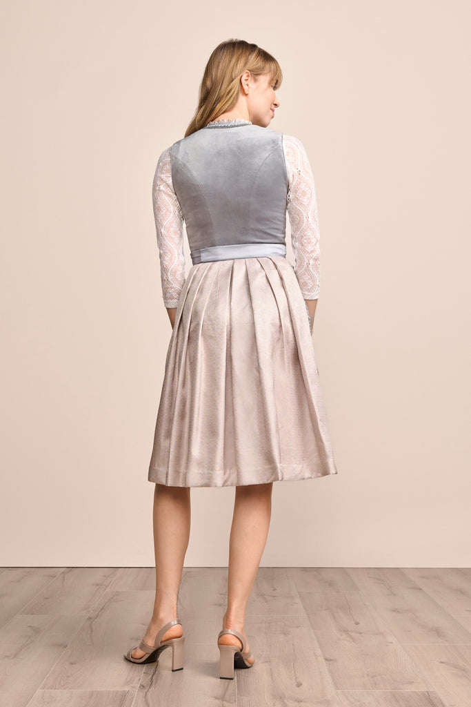 dirndlkyle-krueger-madl-415569-060-0044-grau-dquadrat_4