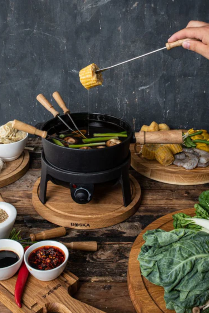 elektrisches-fondue-set-boska-dquadrat_2
