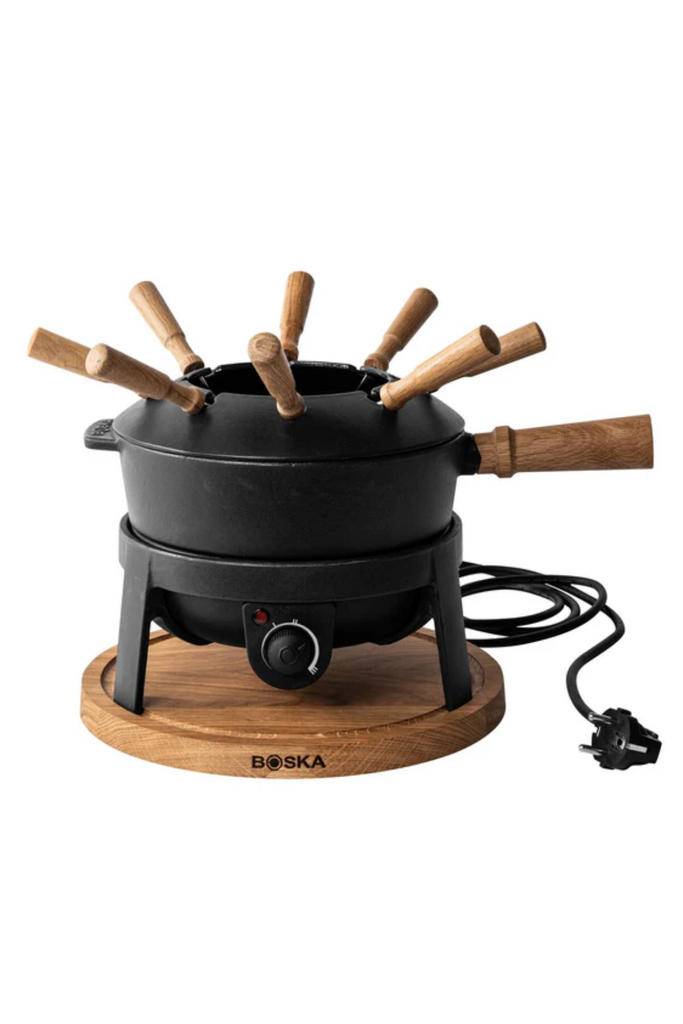elektrisches-fondue-set-boska-dquadrat_3