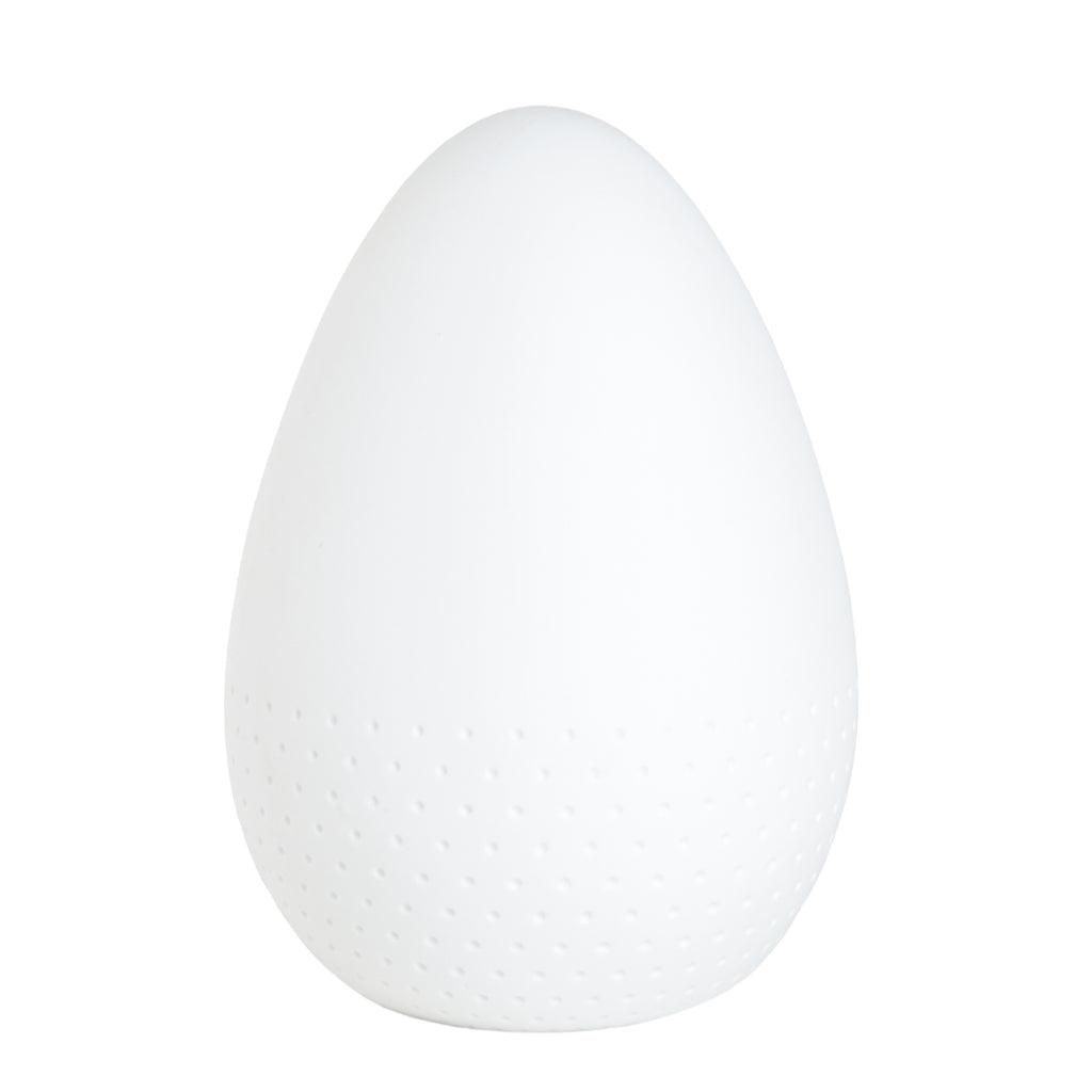 Porzellanei Punkte Räder Design Dekoration