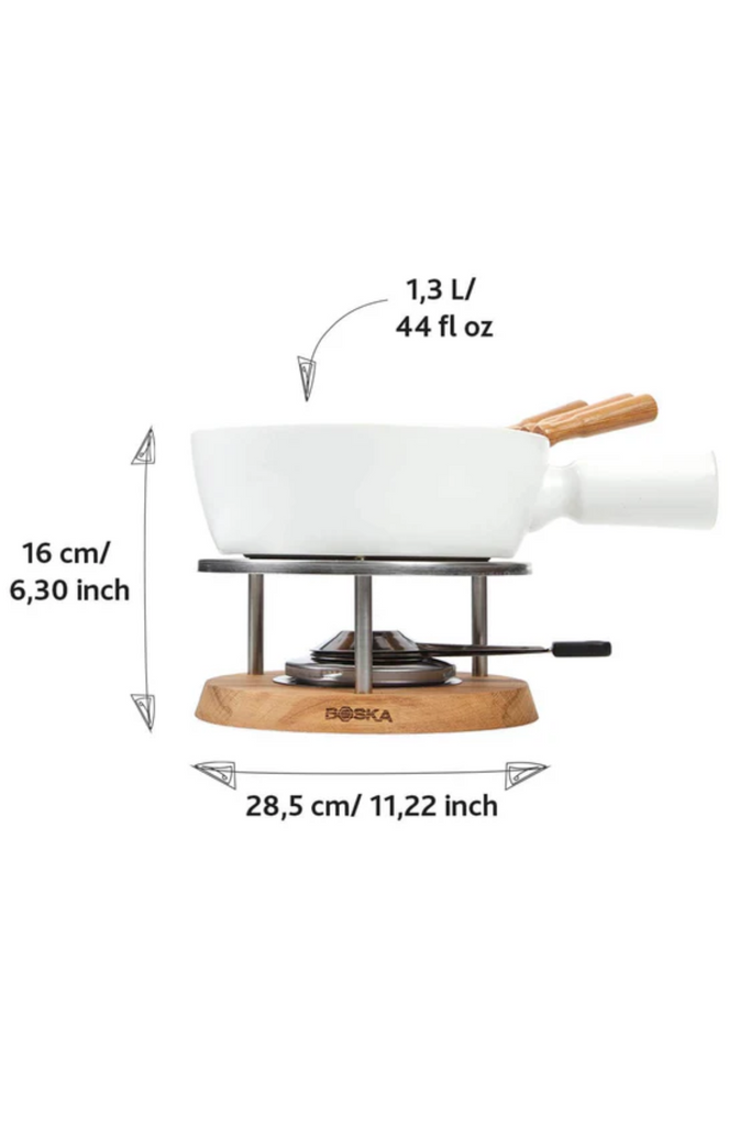 fondue-set-boska-340029-dquadrat_1