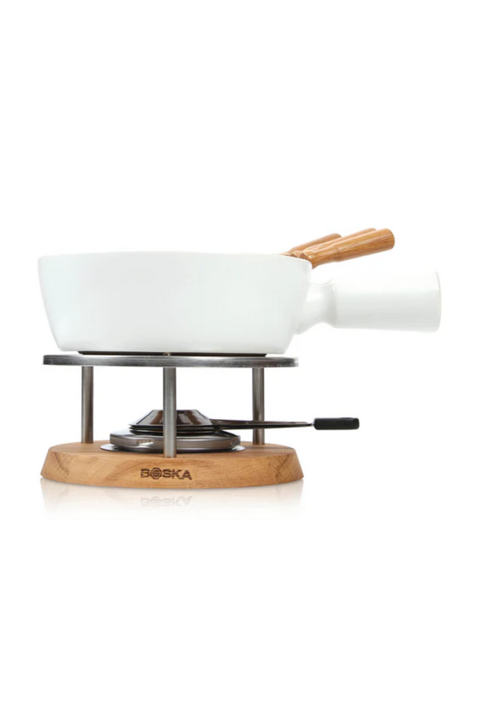 fondue-set-boska-340029-dquadrat_3
