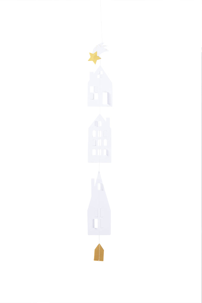 haeuserkette-kurz-raeder-design-dquadrat-1