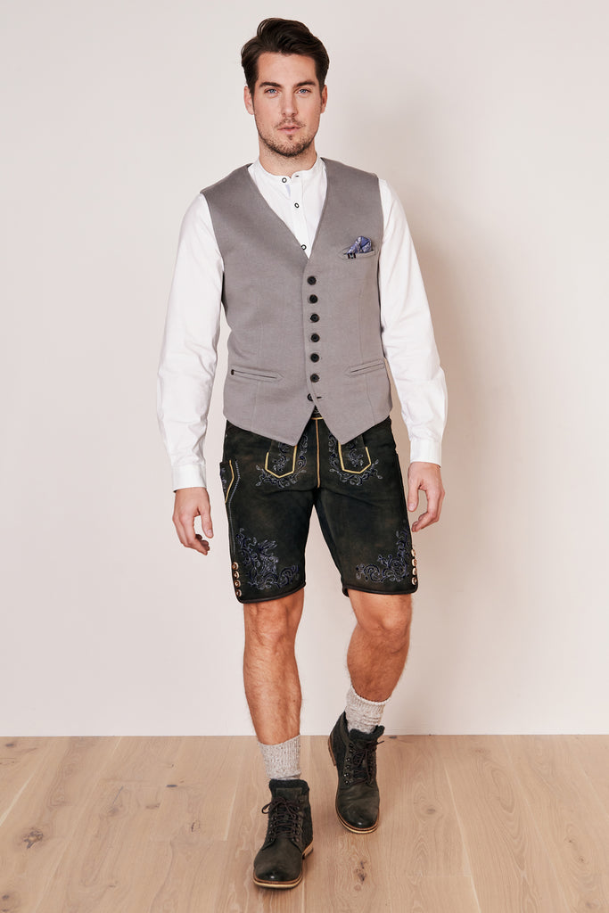 herrenweste-guido-buam-krueger-951467-000-0044-dquadrat_2