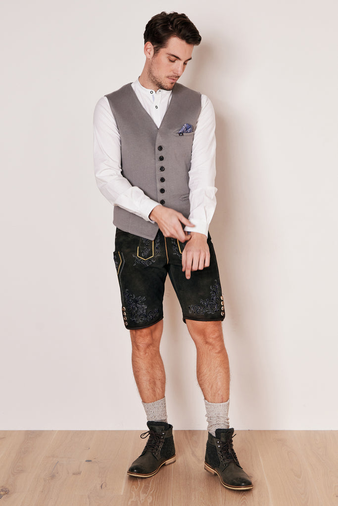 herrenweste-guido-buam-krueger-951467-000-0044-dquadrat_3