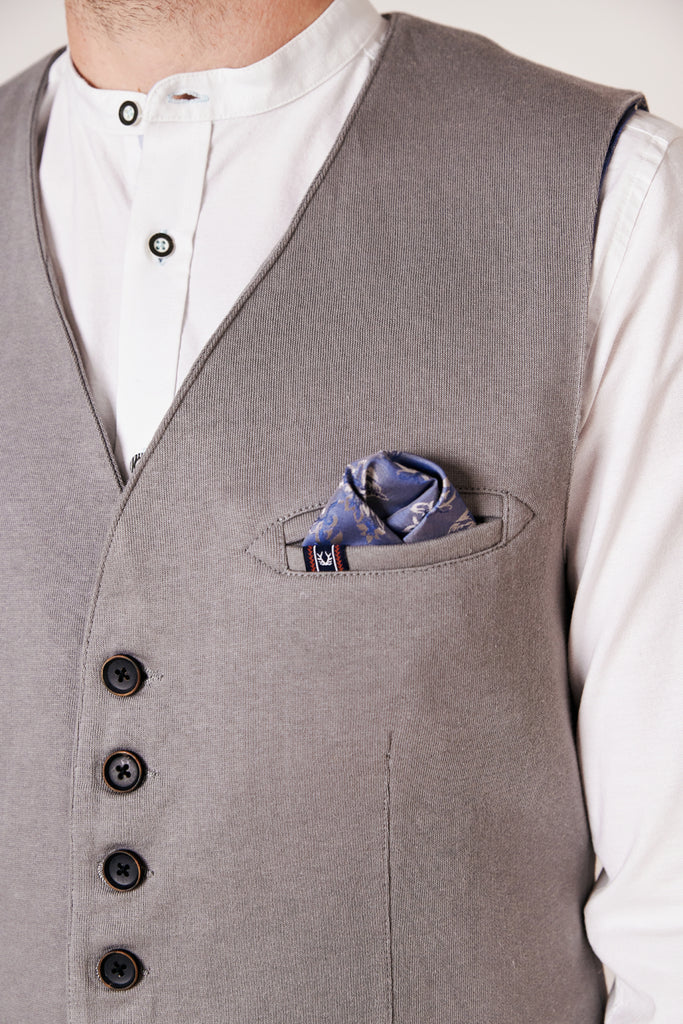 herrenweste-guido-buam-krueger-951467-000-0044-dquadrat_4