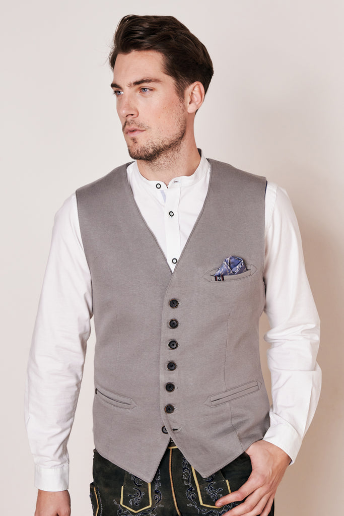 herrenweste-guido-buam-krueger-951467-000-0044-dquadrat_6