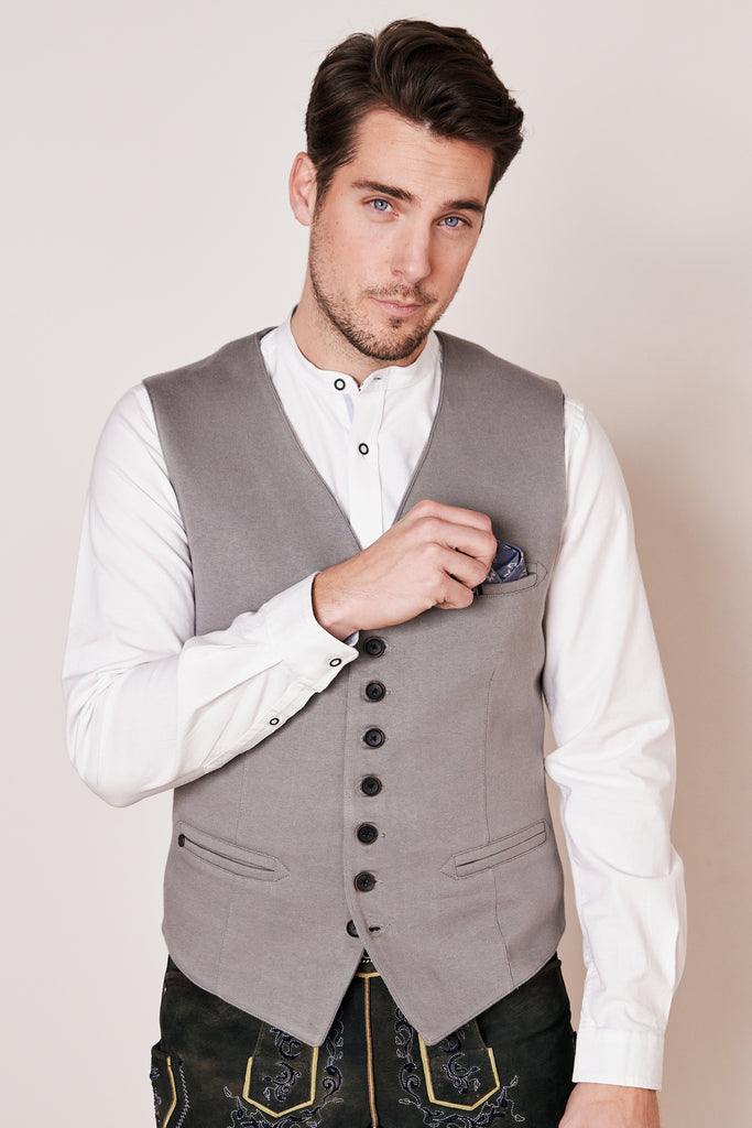 herrenweste-guido-buam-krueger-951467-000-0044-dquadrat_7