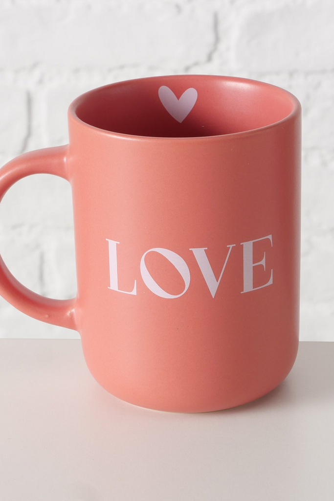 jumbobecher-love-boltze-2045189-2