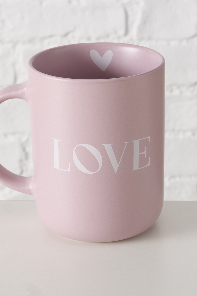 jumbobecher-love-boltze-2045189-3