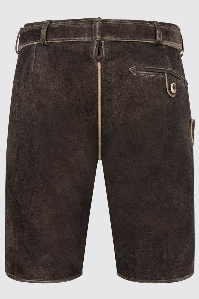 lederhose-adreon-krueger-buam-961969-000-0076-dunkelbraun-dquadrat_1
