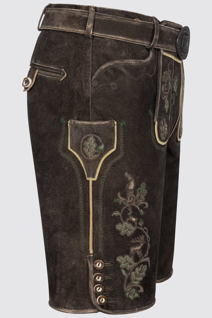 lederhose-adreon-krueger-buam-961969-000-0076-dunkelbraun-dquadrat_2