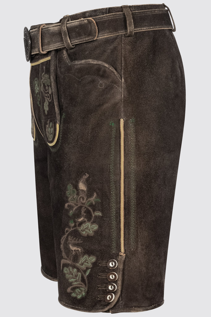 lederhose-adreon-krueger-buam-961969-000-0076-dunkelbraun-dquadrat_4