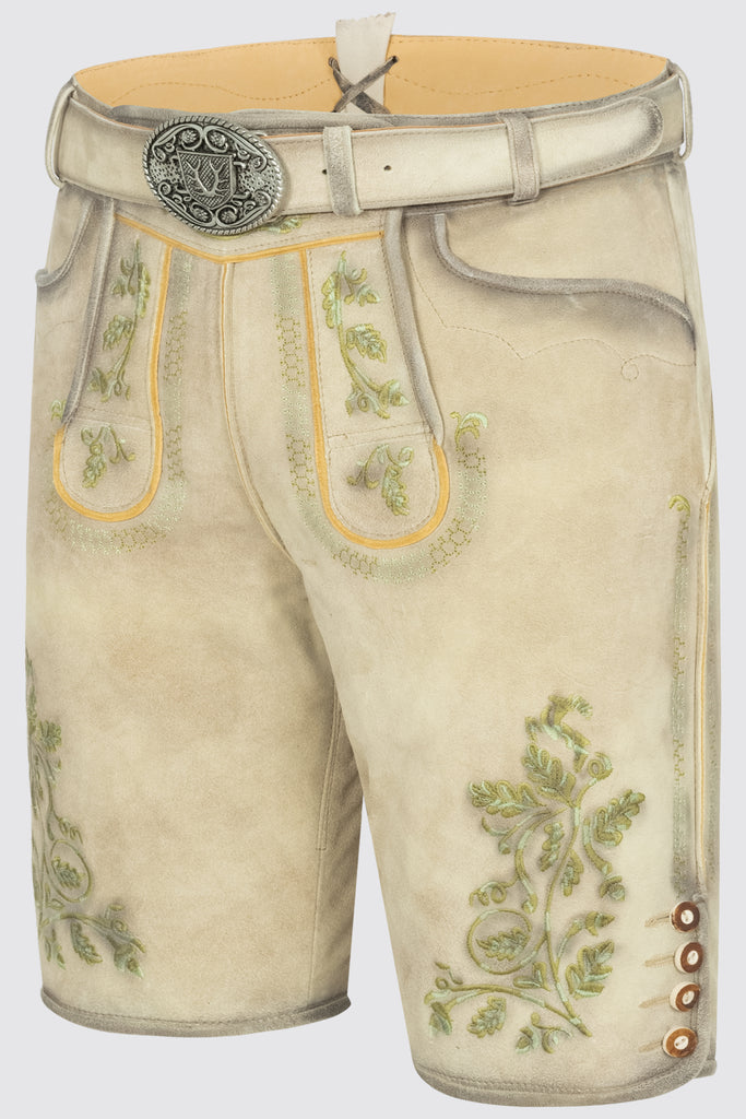 lederhose-arlo-buam-krueger-hellbraun-961767-000-0071-dquadrat_2