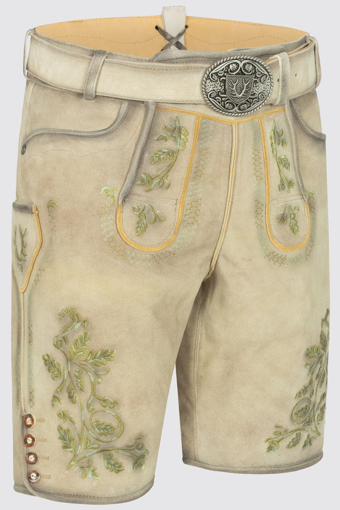 lederhose-arlo-buam-krueger-hellbraun-961767-000-0071-dquadrat_3