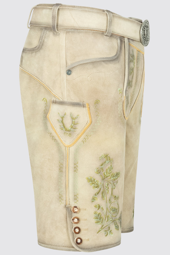 lederhose-arlo-buam-krueger-hellbraun-961767-000-0071-dquadrat_4