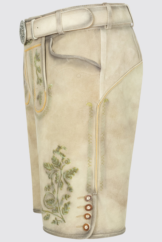 lederhose-arlo-buam-krueger-hellbraun-961767-000-0071-dquadrat_5