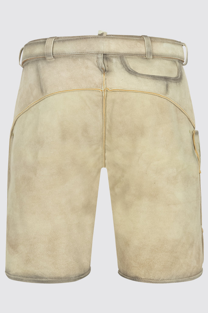 lederhose-arlo-buam-krueger-hellbraun-961767-000-0071-dquadrat_6