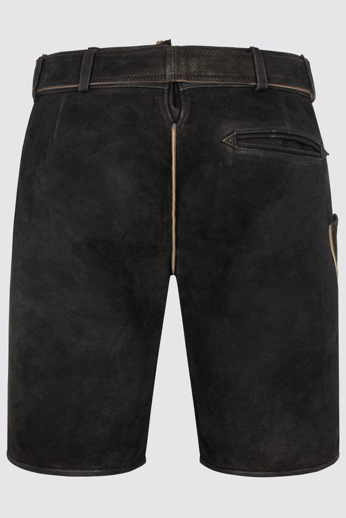 lederhose-caelius-krueger-buam-963769-000-0076-dunkelbraun-dquadrat_1