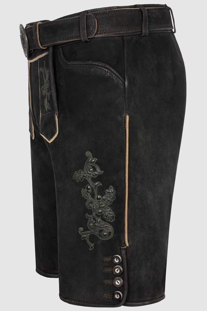 lederhose-caelius-krueger-buam-963769-000-0076-dunkelbraun-dquadrat_2