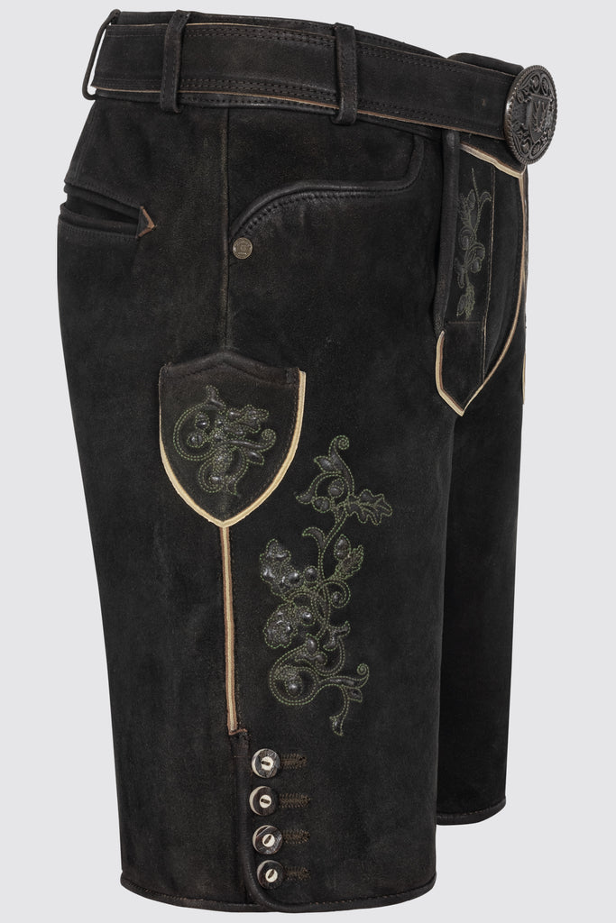 lederhose-caelius-krueger-buam-963769-000-0076-dunkelbraun-dquadrat_3