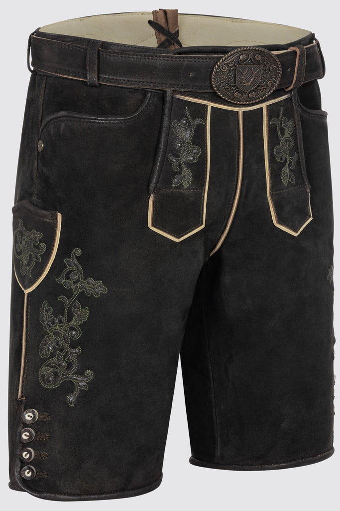 lederhose-caelius-krueger-buam-963769-000-0076-dunkelbraun-dquadrat_4