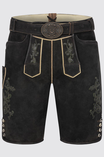 lederhose-caelius-krueger-buam-963769-000-0076-dunkelbraun-dquadrat_6