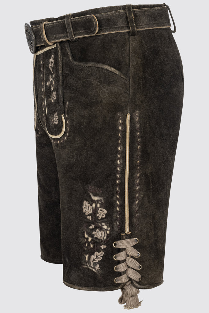 lederhose-calle-krueger-buam-961269-000-0076-dunkelbraun-dquadrat_2