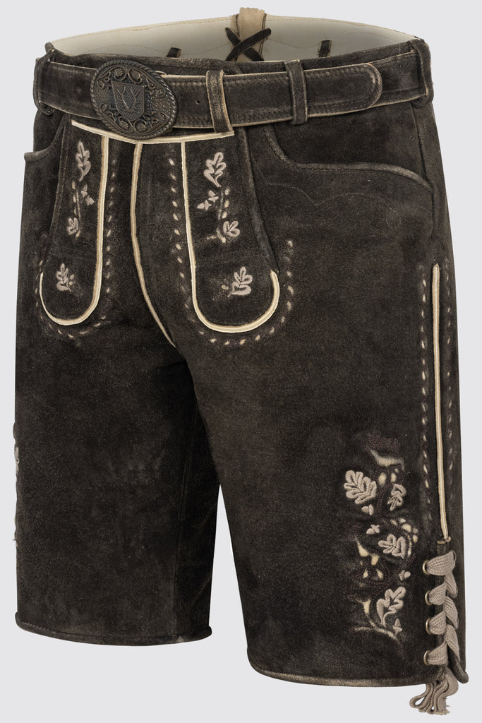 lederhose-calle-krueger-buam-961269-000-0076-dunkelbraun-dquadrat_3