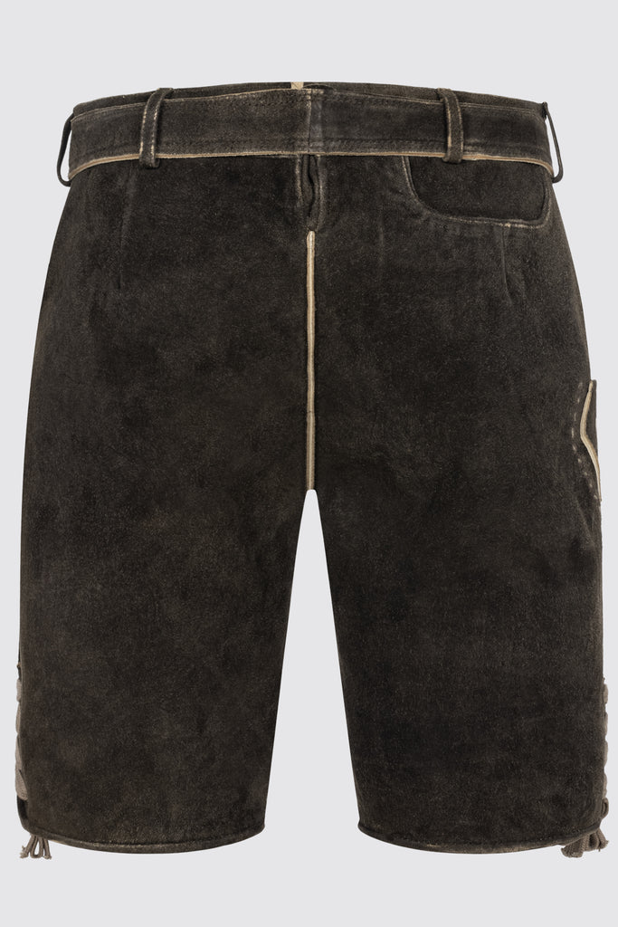 lederhose-calle-krueger-buam-961269-000-0076-dunkelbraun-dquadrat_5